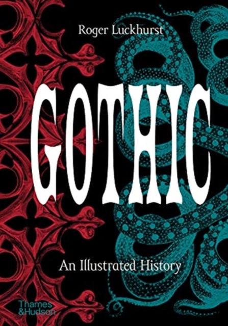 Obrázok Gothic