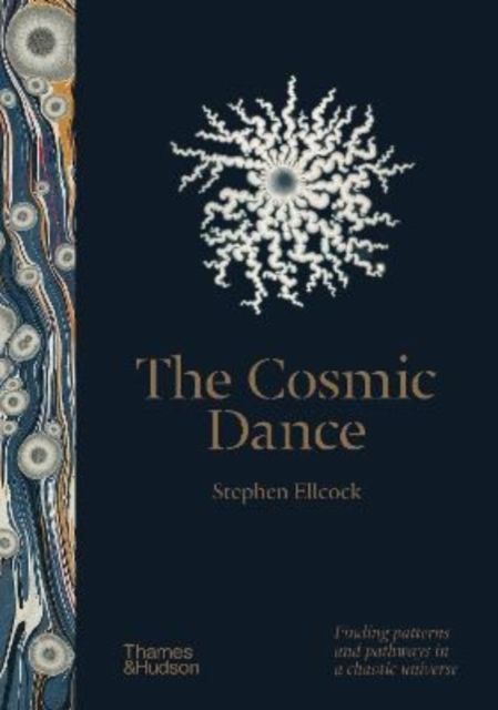 Obrázok The Cosmic Dance