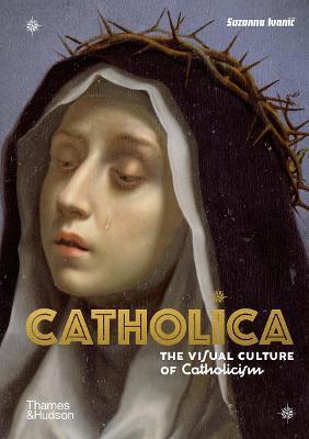 Obrázok Catholica