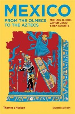 Obrázok Mexico