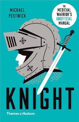 Obrázok Knight