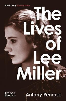 Obrázok The Lives of Lee Miller