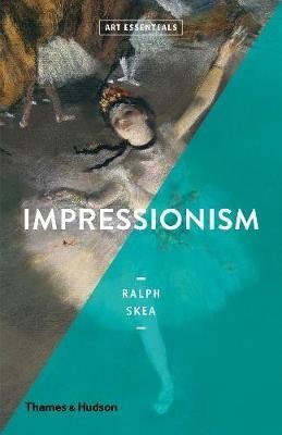 Obrázok Impressionism