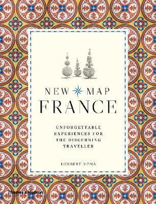 Obrázok New Map France