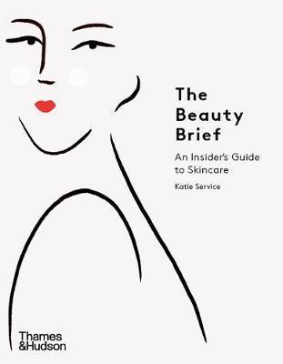 Obrázok The Beauty Brief