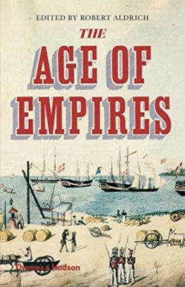 Obrázok The Age of Empires