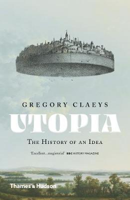 Obrázok Utopia