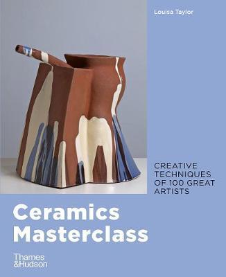 Obrázok Ceramics Masterclass