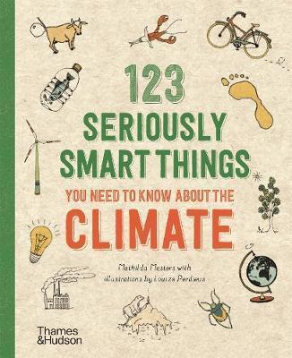 Obrázok 123 Seriously Smart Things You Need To Know About The Climate