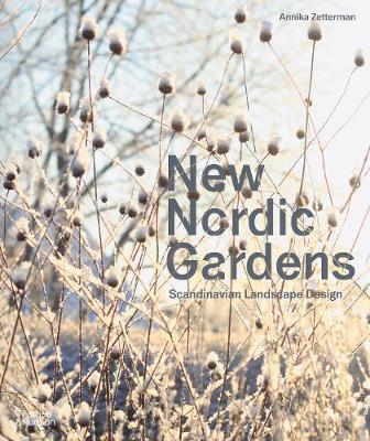 Obrázok New Nordic Gardens