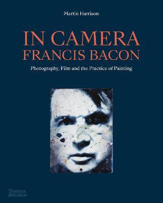 Obrázok In Camera - Francis Bacon