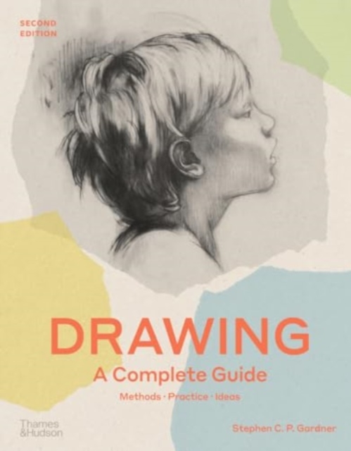 Obrázok Drawing: A Complete Guide