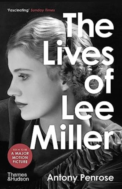 Obrázok The Lives of Lee Miller