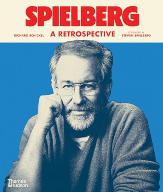 Obrázok Spielberg