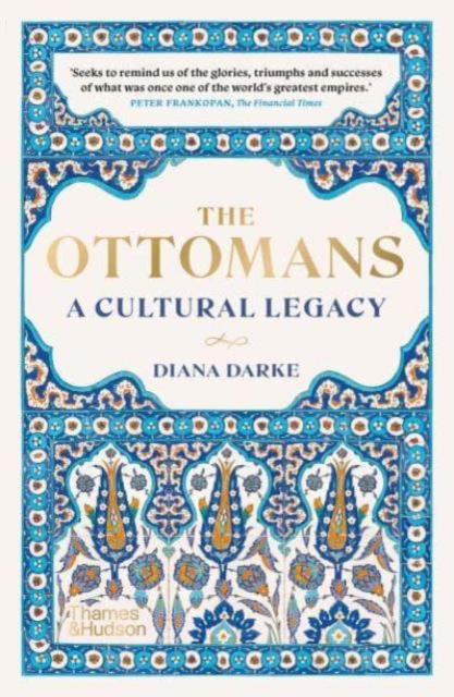 Obrázok The Ottomans