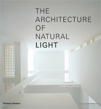Obrázok Architecture of Natural Light