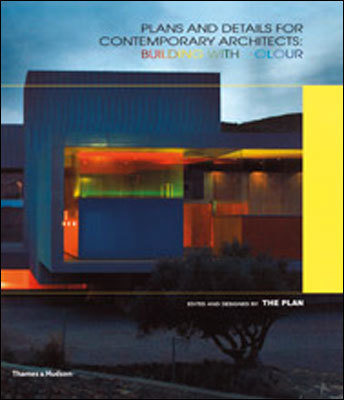 Obrázok Plans and Details for Contemporary