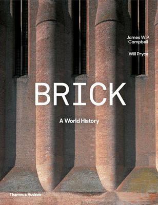 Obrázok Brick