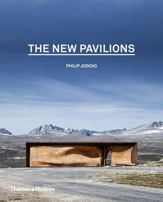 Obrázok The New Pavilions