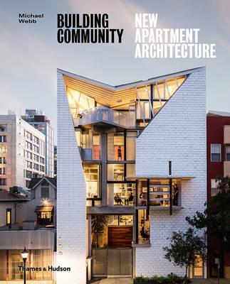 Obrázok Building Community