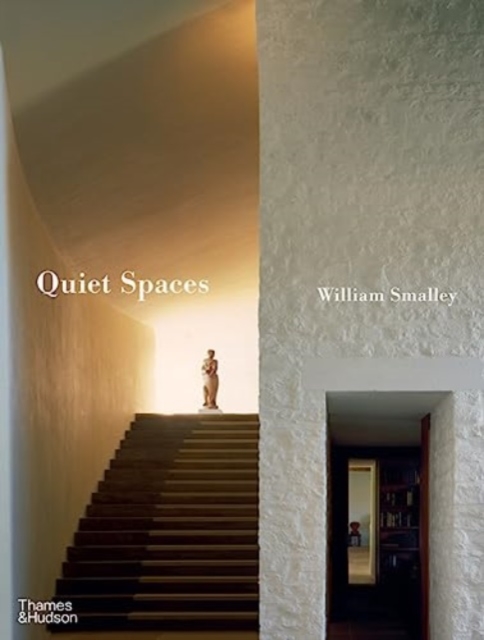 Obrázok Quiet Spaces