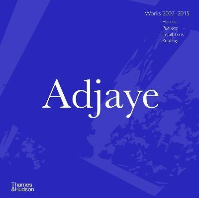 Obrázok Adjaye