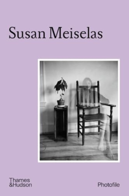 Obrázok Susan Meiselas