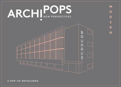 Obrázok ArchiPops