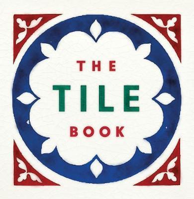 Obrázok The Tile Book