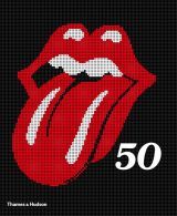 Obrázok Rolling Stones