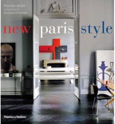 Obrázok New Paris Style