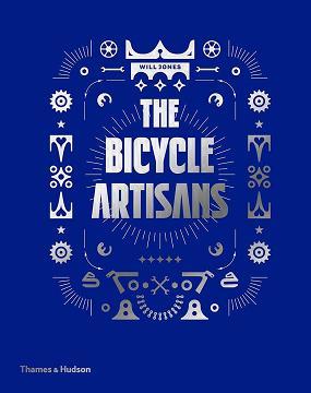 Obrázok Bicycle Artisans
