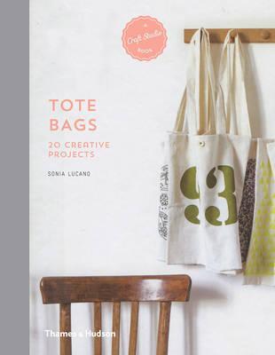 Obrázok Tote Bags