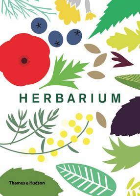 Obrázok Herbarium
