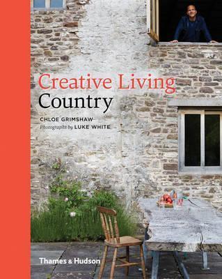 Obrázok Creative Living Country
