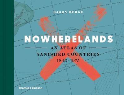 Obrázok Nowherelands