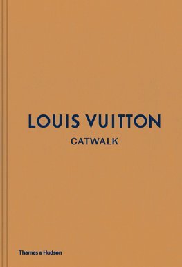 Obrázok Louis Vuitton Catwalk