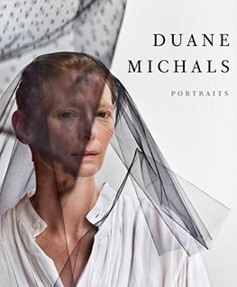 Obrázok Duane Michals: Portraits