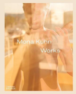 Obrázok Mona Kuhn: Works