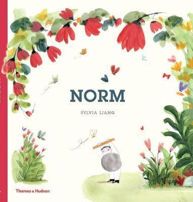 Obrázok Norm