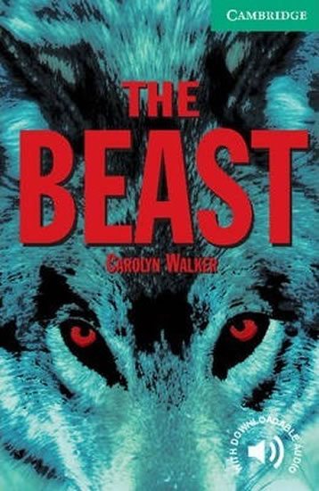 Obrázok Beast