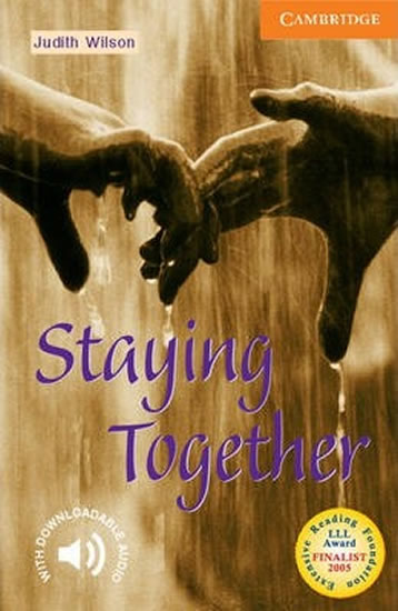 Obrázok Staying Together