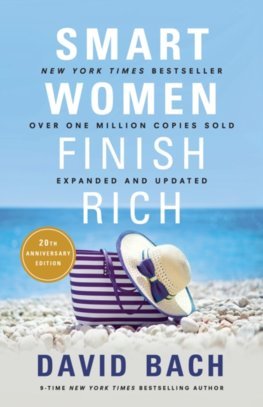 Obrázok Smart Women Finish Rich