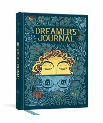 Obrázok Dreamers Journal