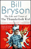 Obrázok Life and Times of Thunder