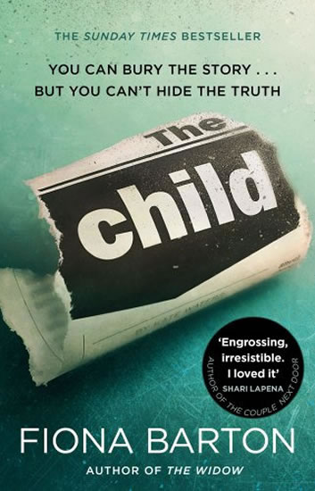 Obrázok The Child