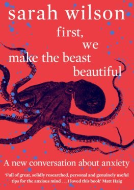 Obrázok First, We Make the Beast Beautiful