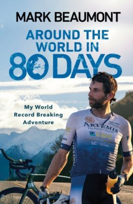 Obrázok Around the World in 80 Days