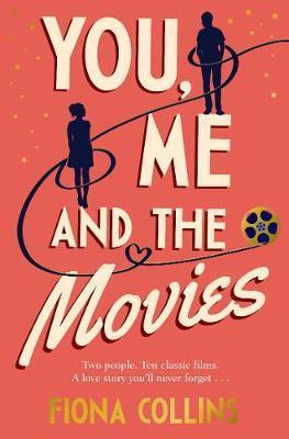 Obrázok You, Me and the Movies