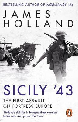 Obrázok Sicily 43